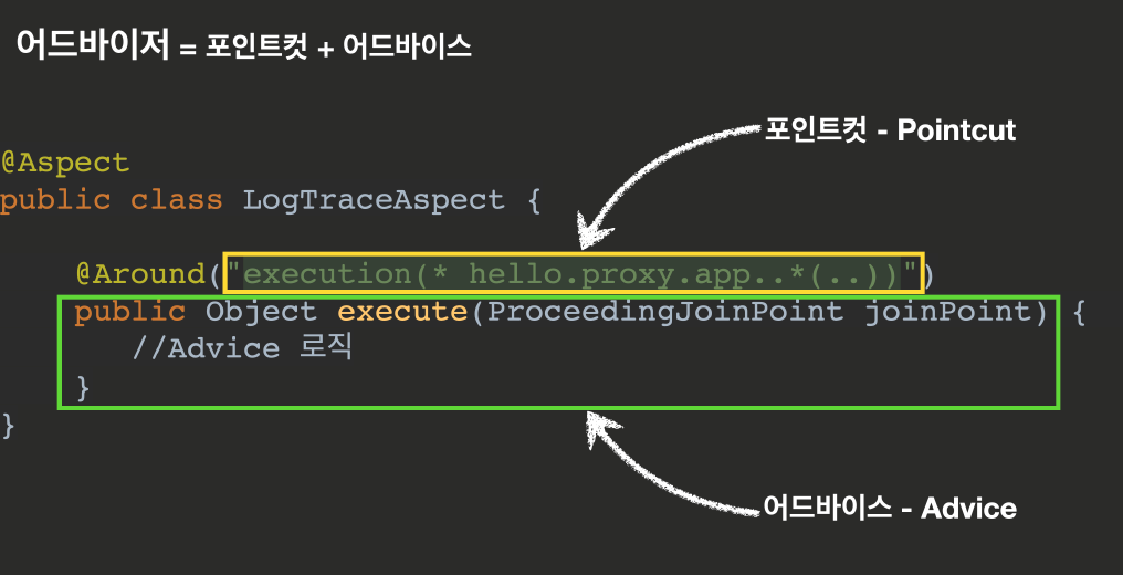 Pasted image 20250225173436.png