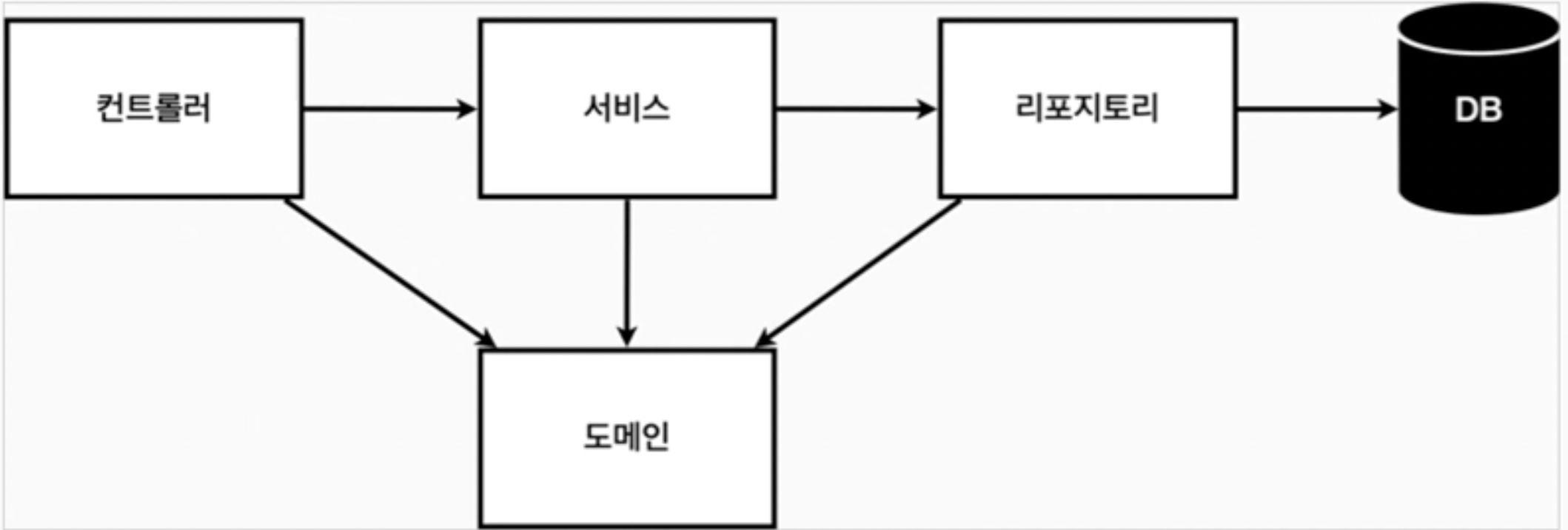 Screen_Shot_2022-04-23_at_4.46.58_PM.png