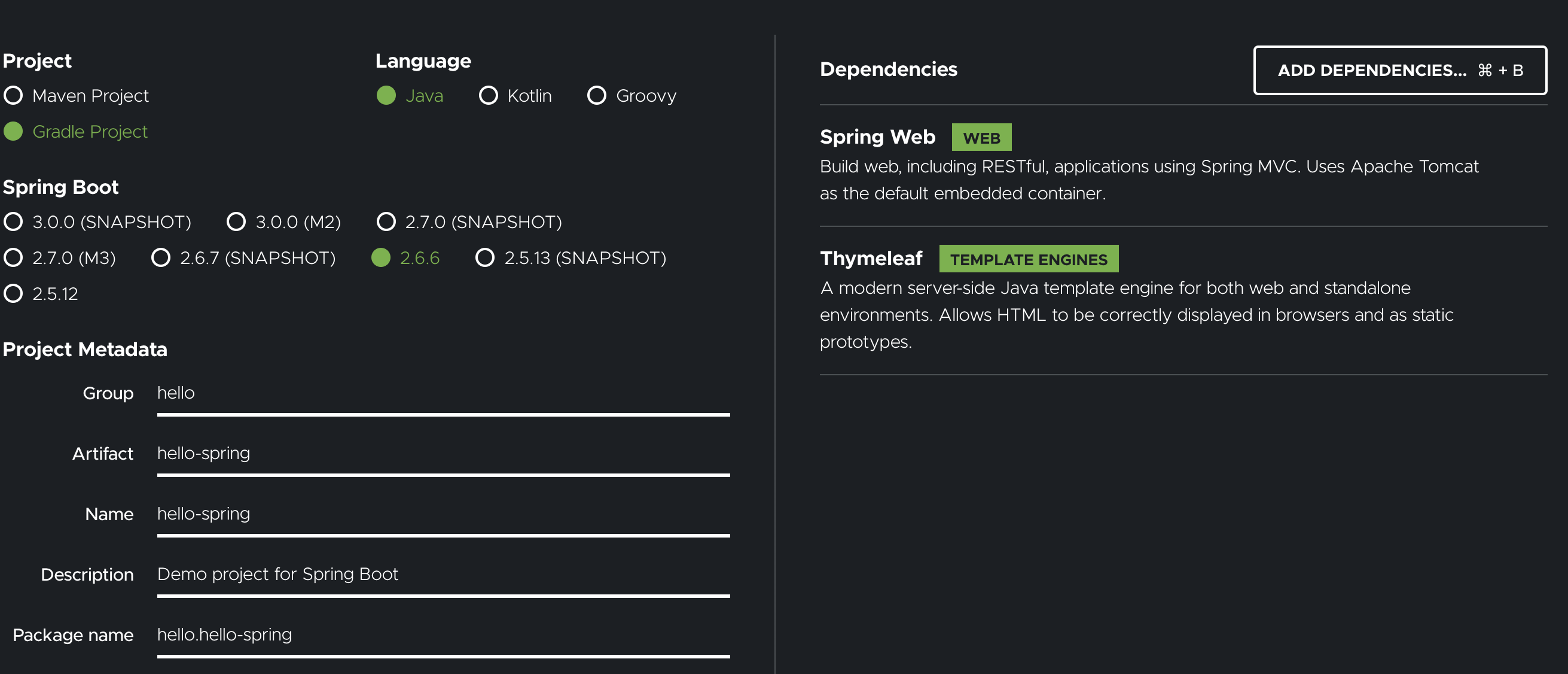 Screen_Shot_2022-04-19_at_3.33.25_PM.png