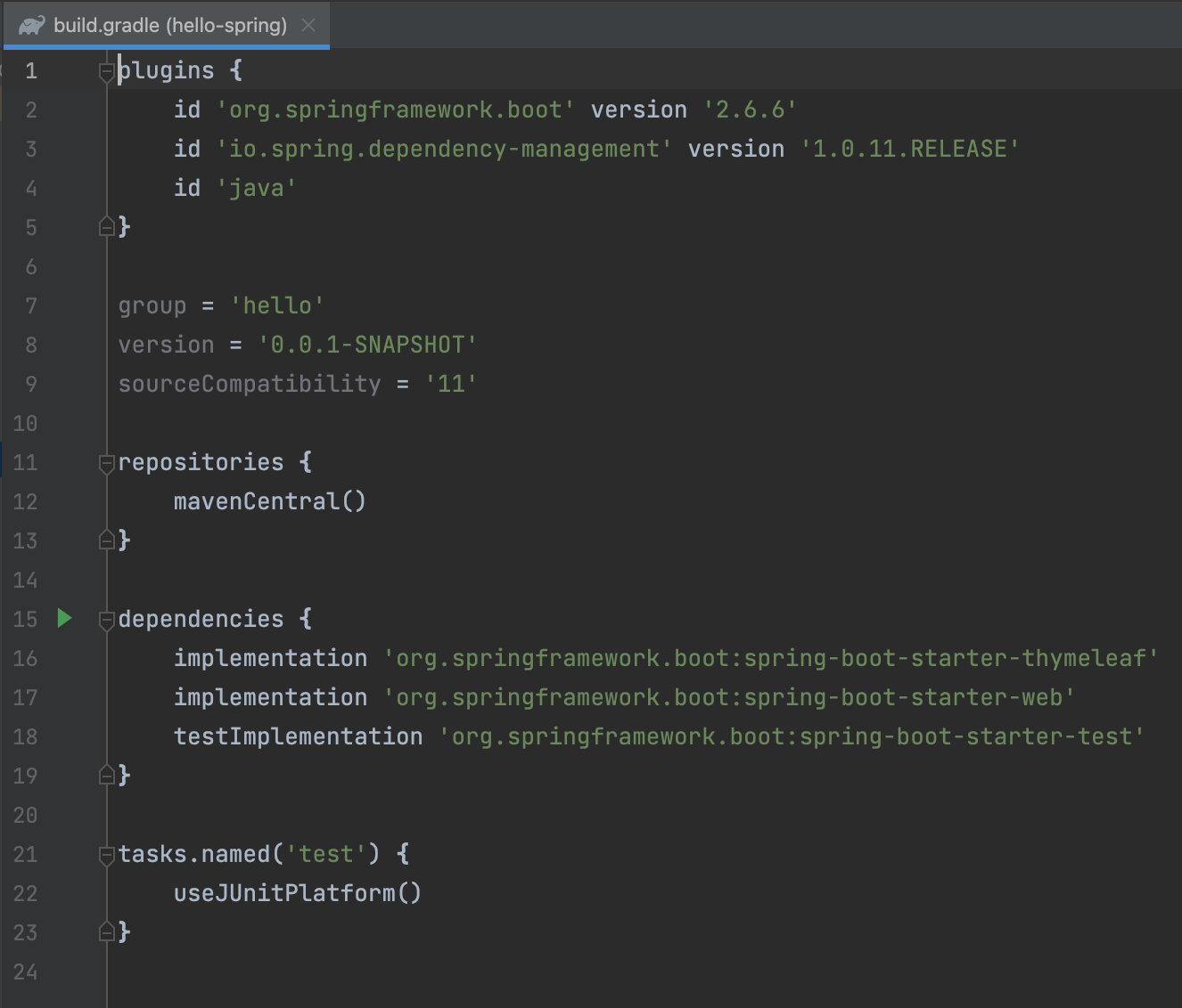 Screen_Shot_2022-04-19_at_3.37.27_PM.png