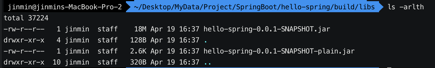 Screen_Shot_2022-04-19_at_4.38.52_PM.png