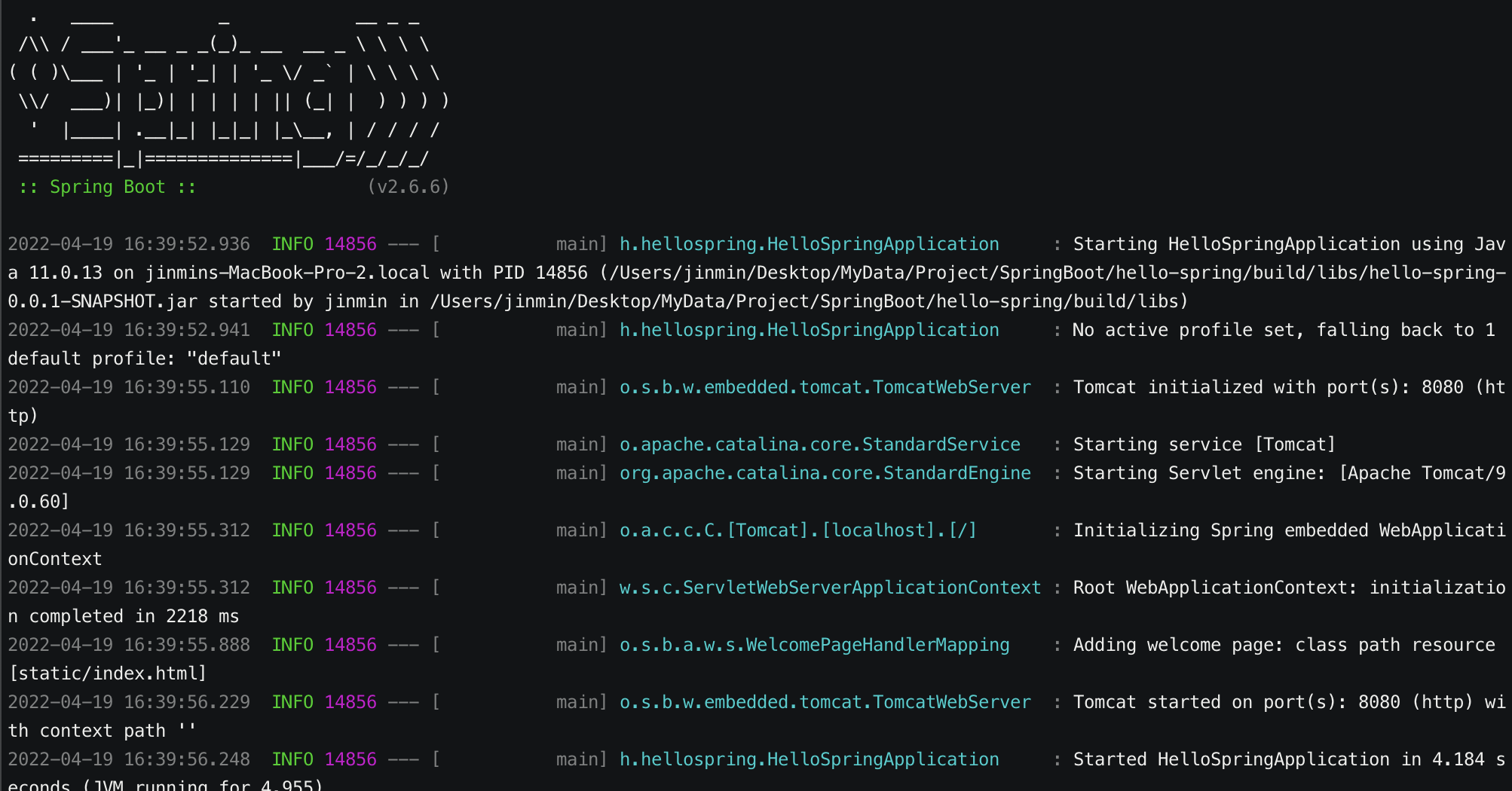 Screen_Shot_2022-04-19_at_4.40.07_PM.png