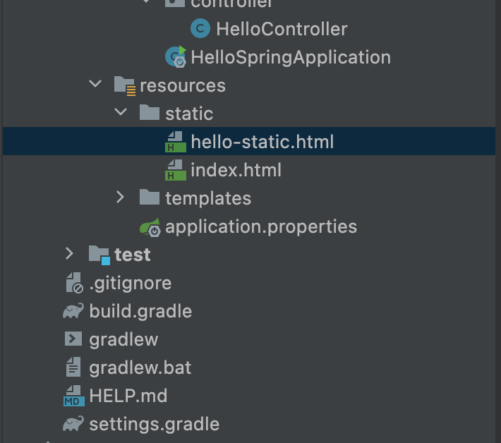Screen_Shot_2022-04-19_at_4.50.51_PM.png