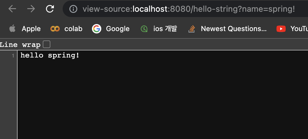 Screen_Shot_2022-04-19_at_5.15.00_PM.png