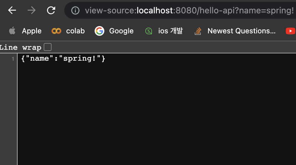 Screen_Shot_2022-04-19_at_5.22.30_PM.png