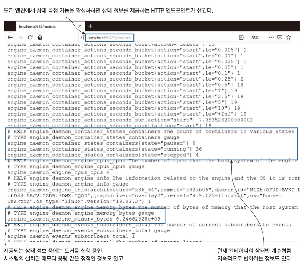 Pasted image 20230613083240.png