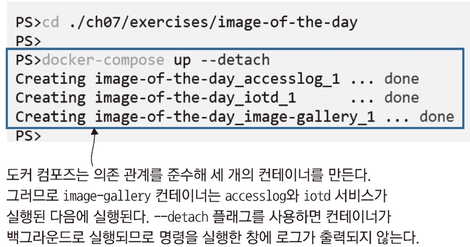 Pasted image 20230609092555.png