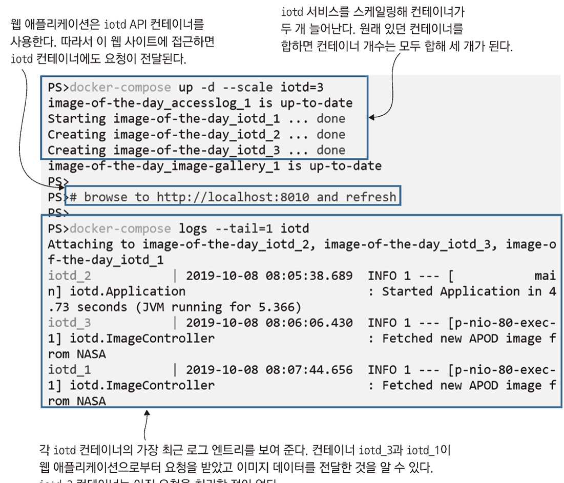 Pasted image 20230609093040.png