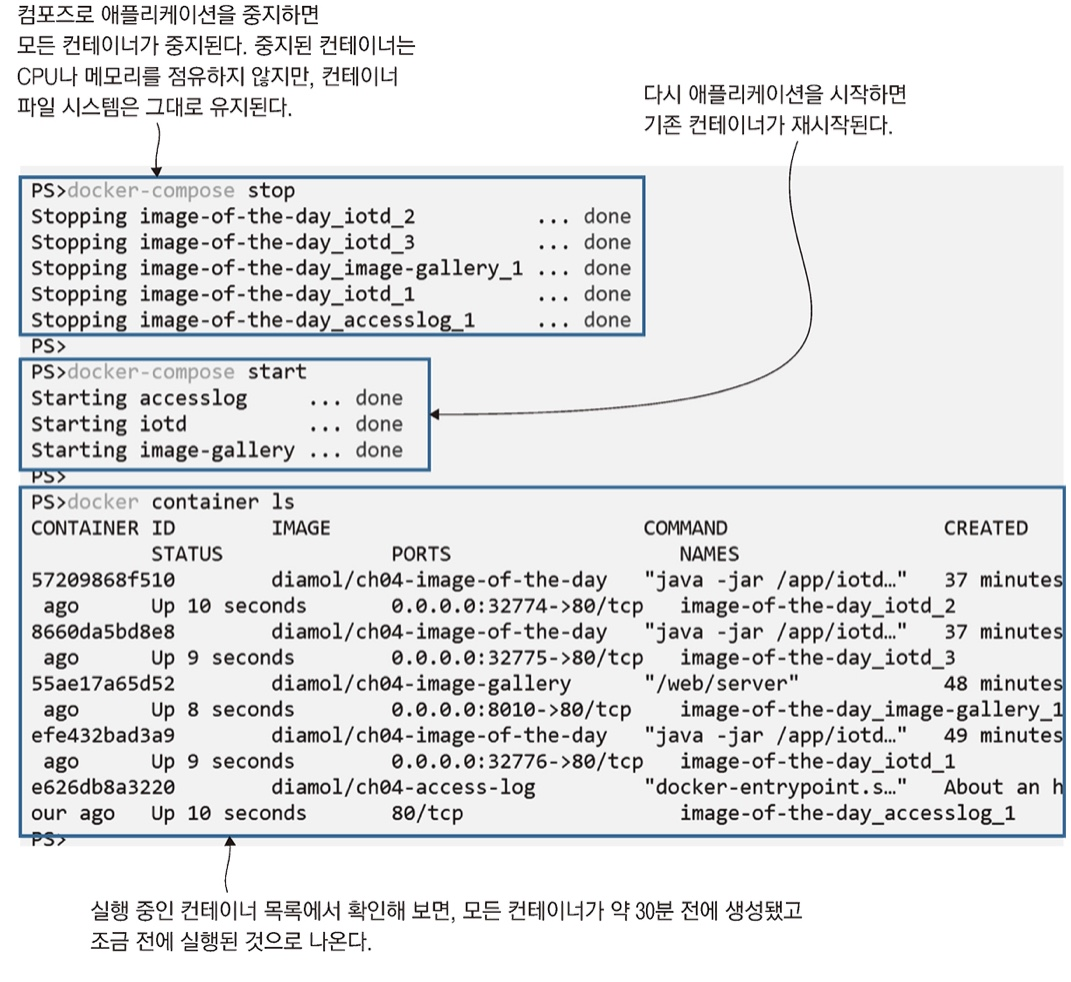 Pasted image 20230609095636.png