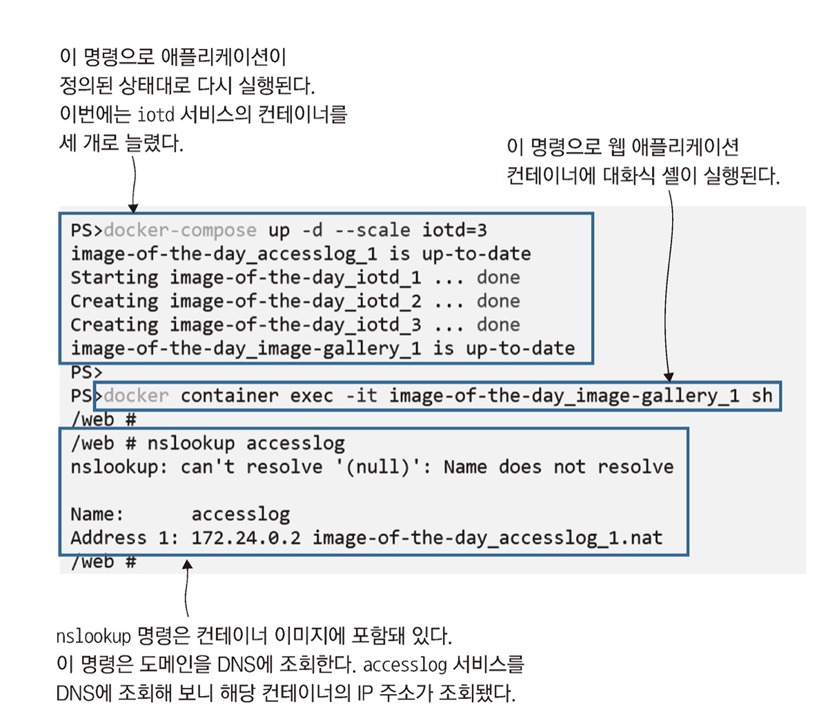 Pasted image 20230609111507.png