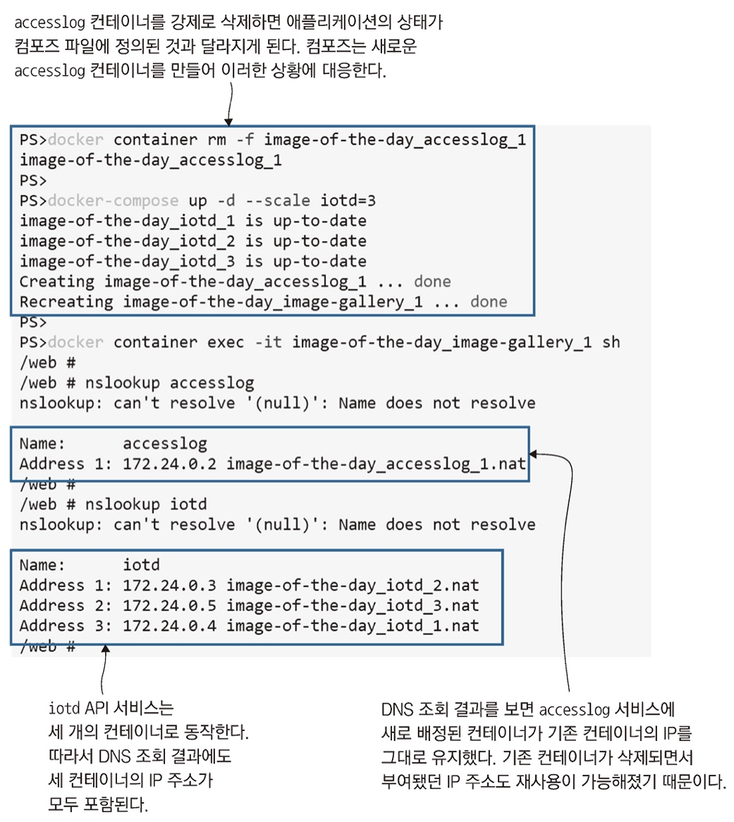 Pasted image 20230612140050.png