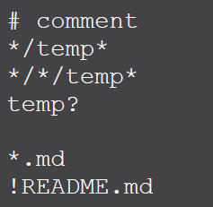 Pasted image 20230102102013.png