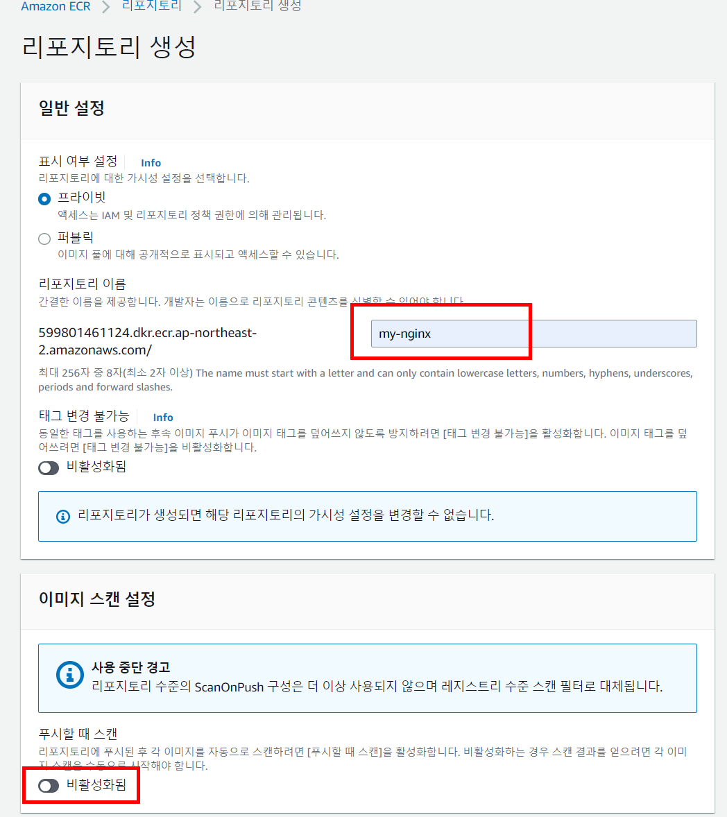 Pasted image 20230102133943.png
