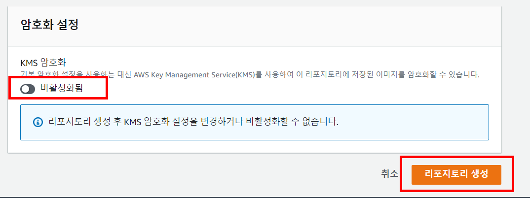 Pasted image 20230102134025.png