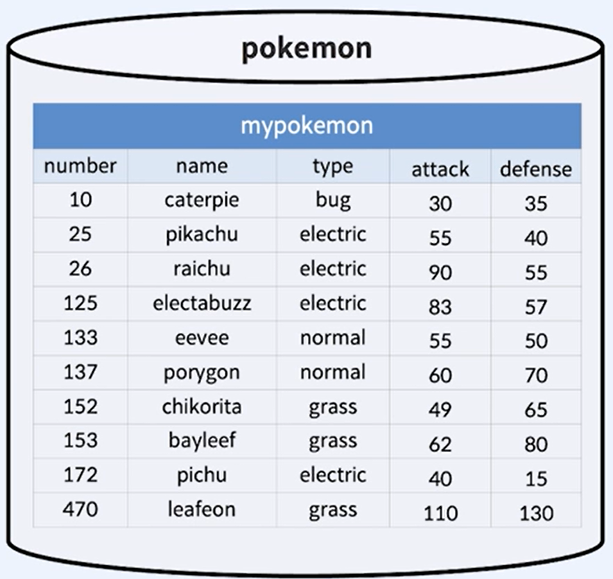 Pasted image 20241104101536.png
