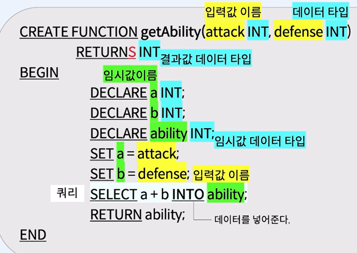 Pasted image 20241105104739.png