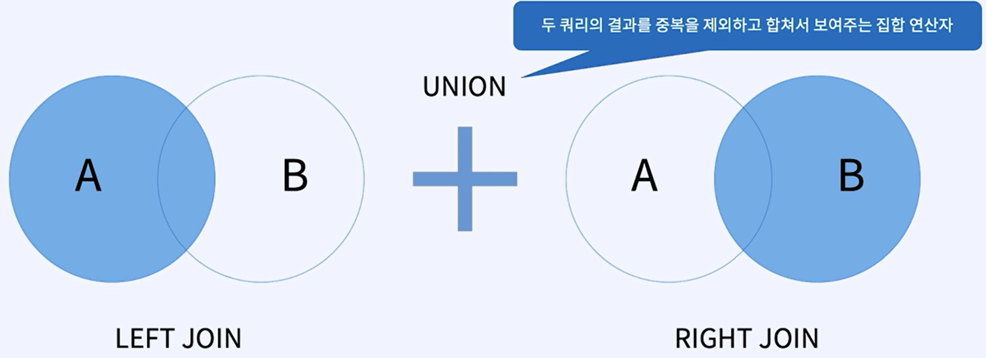 Pasted image 20241113085247.png