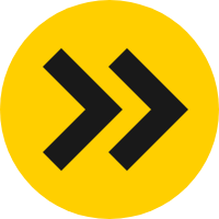 Pasted image 20240205141316.png