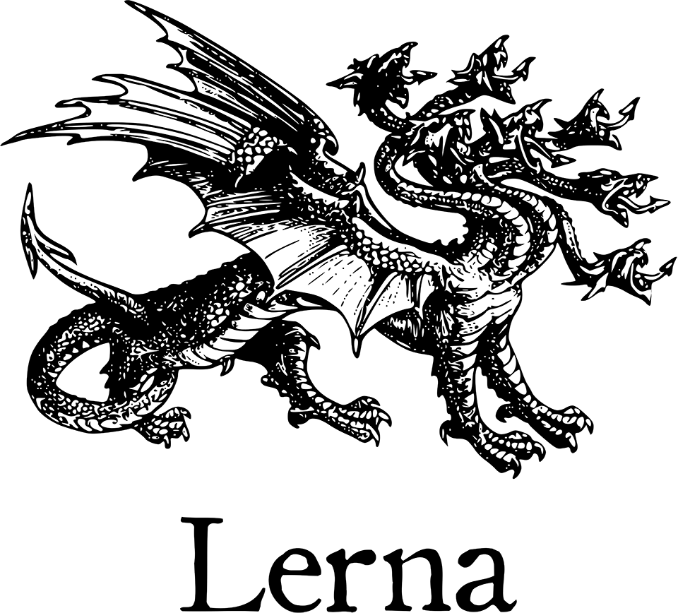 Pasted image 20240731100845.png