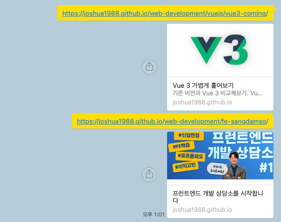 Pasted image 20240105104333.png