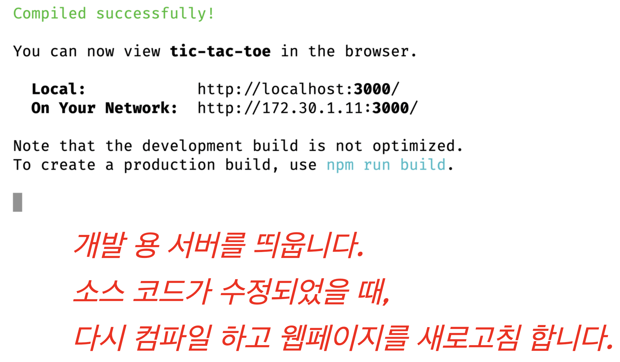 Screenshot 2023-06-27 at 6.19.06 AM.png