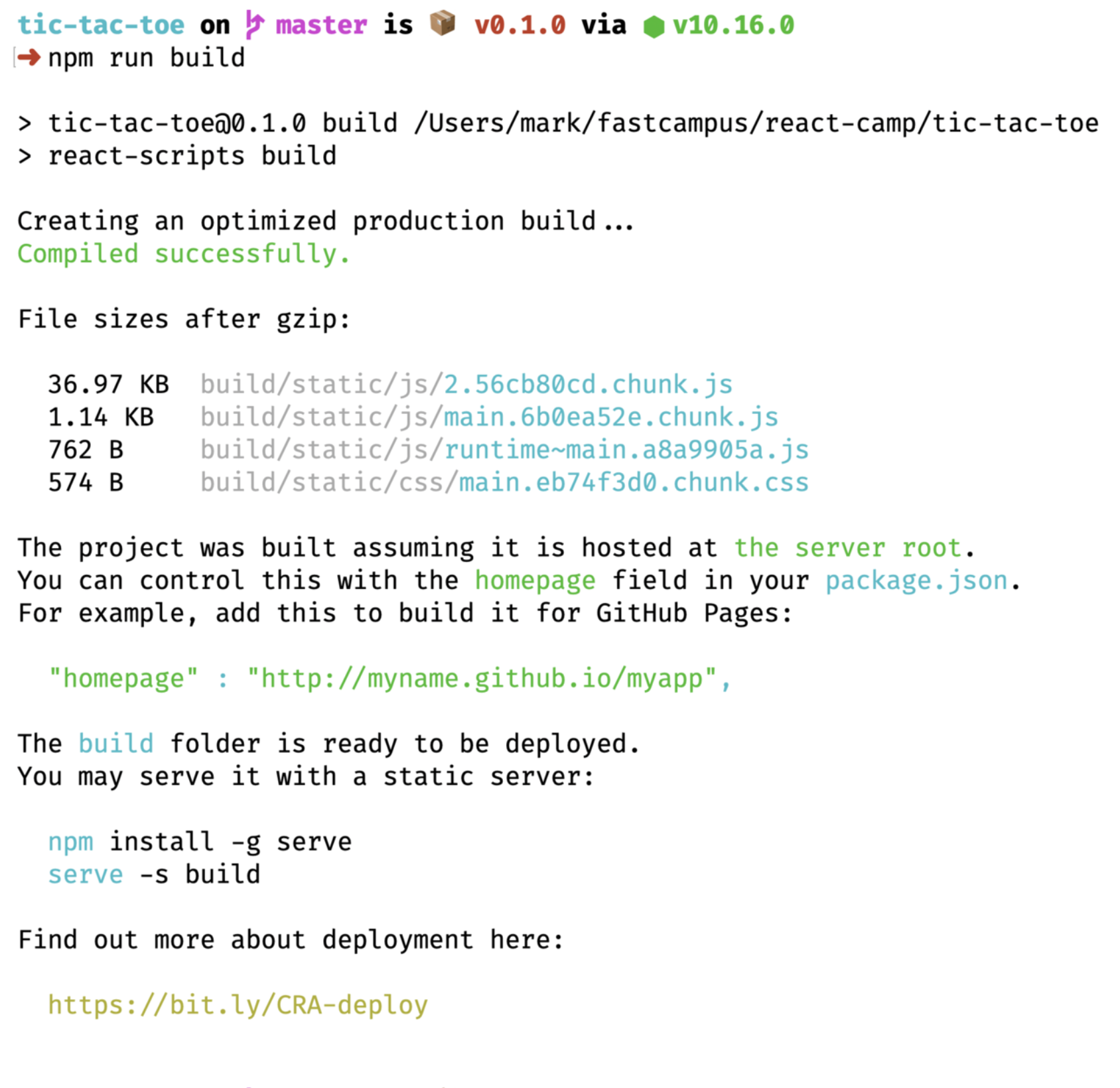 Screenshot 2023-06-27 at 6.20.38 AM.png
