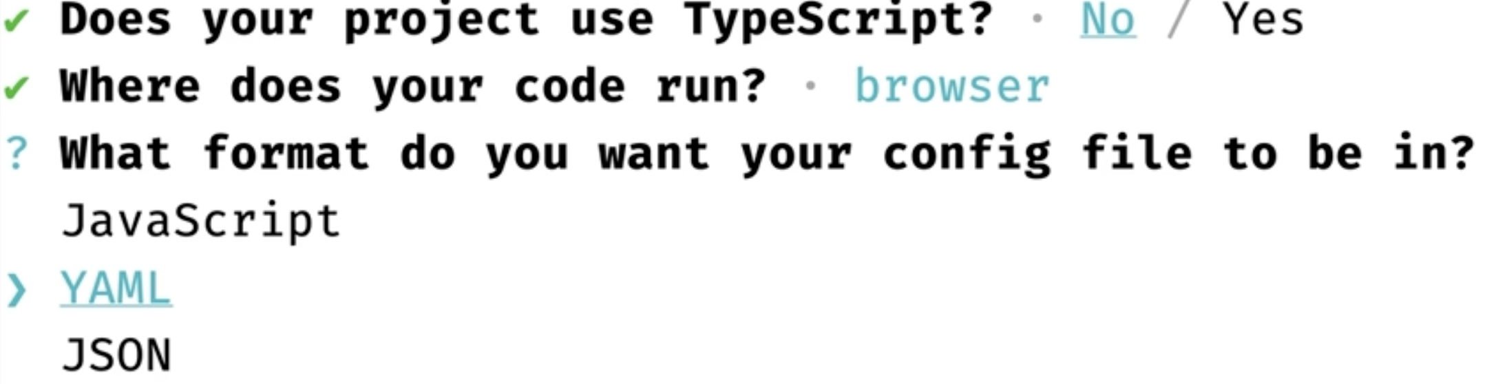 Screenshot 2023-06-27 at 6.34.34 AM.png