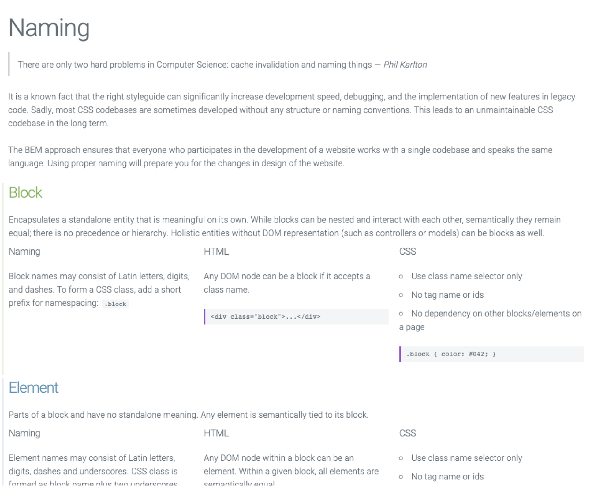 Screenshot 2023-07-02 at 8.46.14 PM.png
