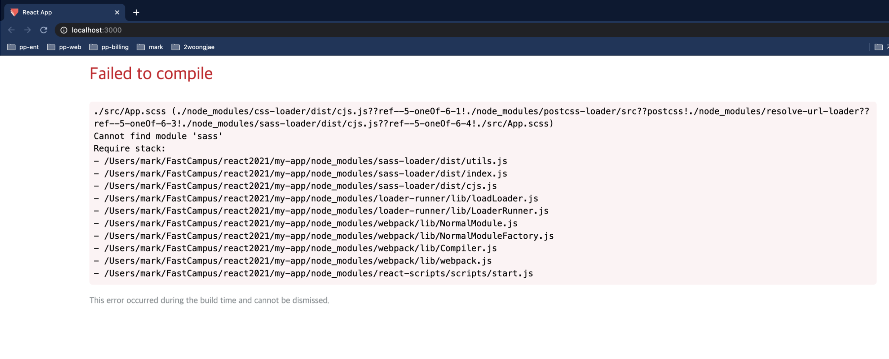 Screenshot 2023-07-02 at 8.51.44 PM.png