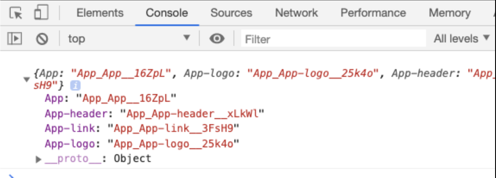 Screenshot 2023-07-02 at 8.55.28 PM.png