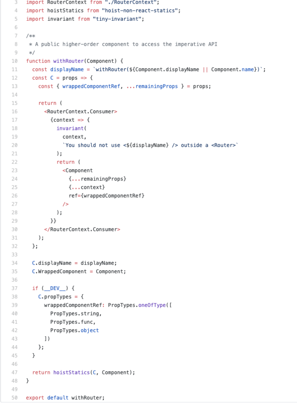Screenshot 2023-07-06 at 5.59.45 AM.png