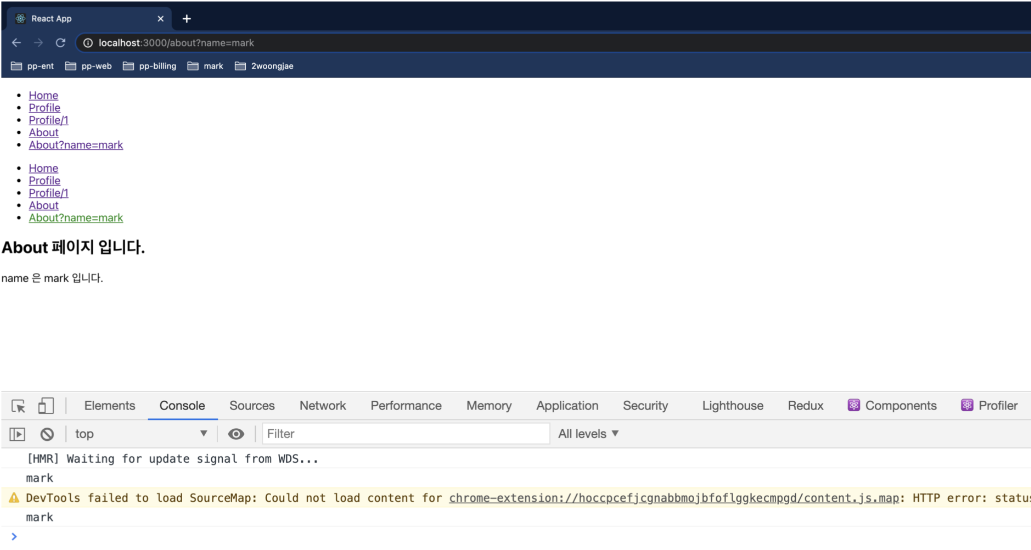 Screenshot 2023-07-01 at 3.47.41 PM.png