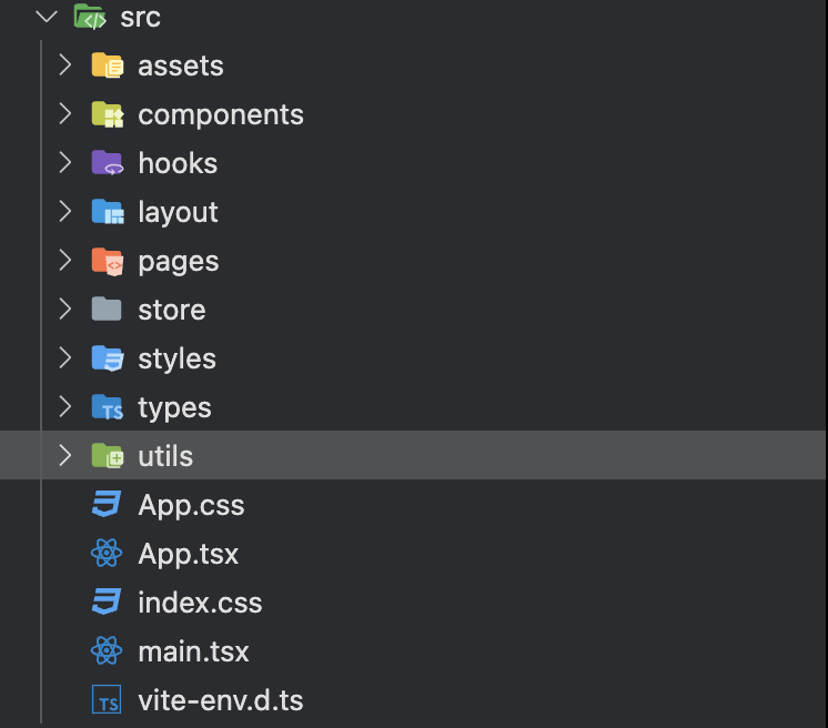Screenshot 2023-08-14 at 2.16.06 PM.png