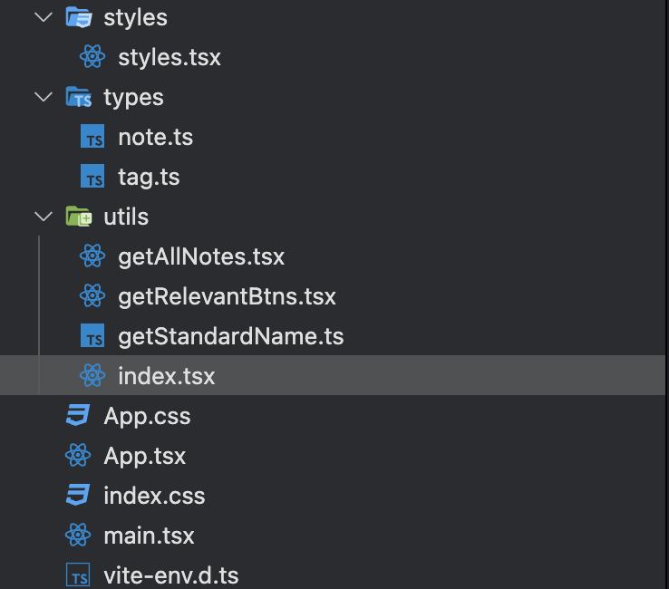 Screenshot 2023-08-14 at 2.18.12 PM.png