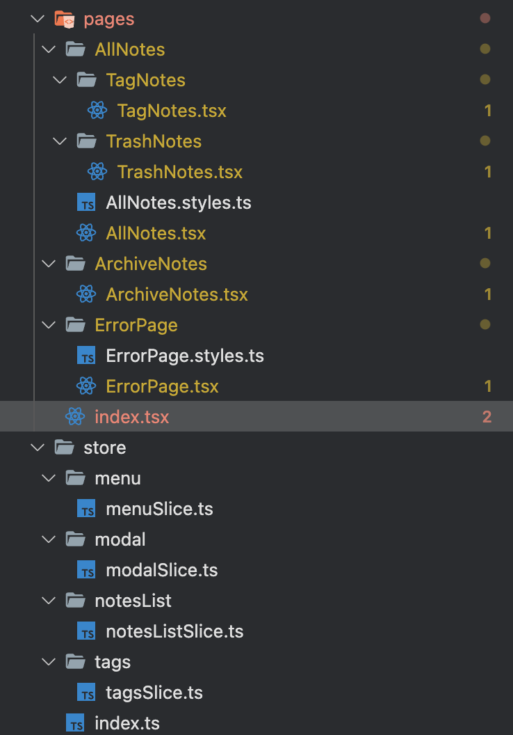 Screenshot 2023-08-14 at 2.28.37 PM.png