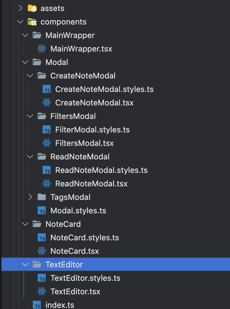 Screenshot 2023-08-14 at 6.20.17 PM.png