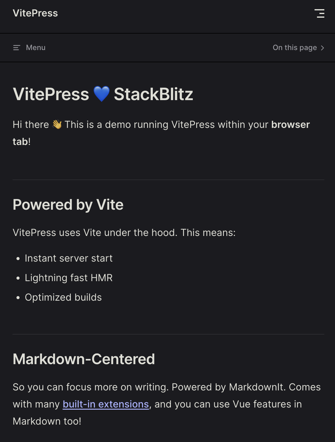 Screenshot 2024-07-03 at 11.10.59 PM.png