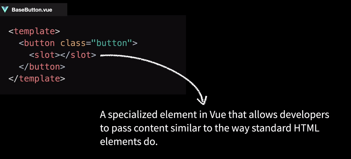 Pasted image 20240308145702.png