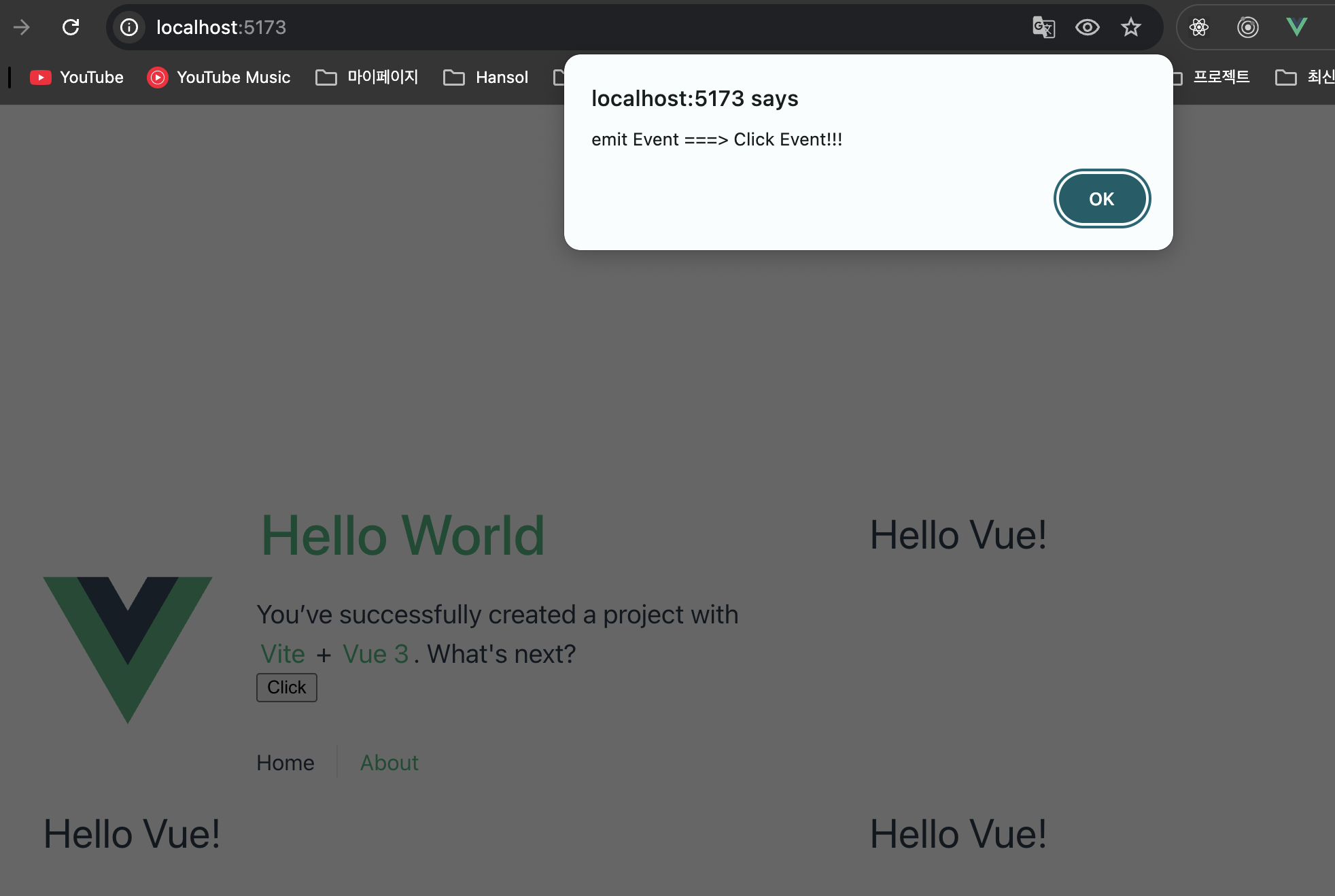 Screenshot 2025-04-14 at 7.39.23 PM.png