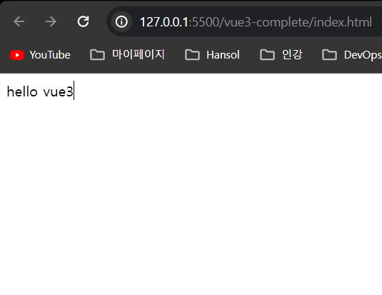 Pasted image 20231220103507.png