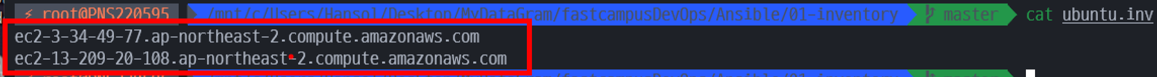 Untitled 2.png