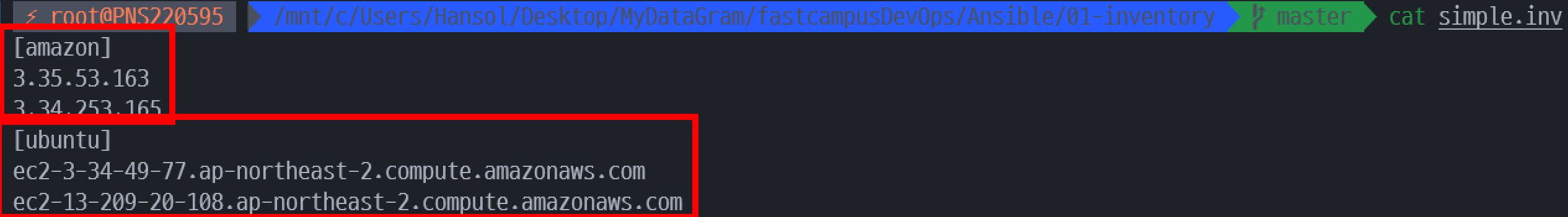 Untitled 3.png