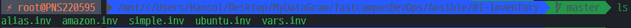 Untitled.png