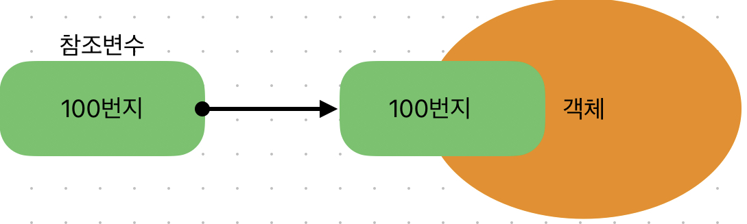 KakaoTalk_20221226_170303946.jpg