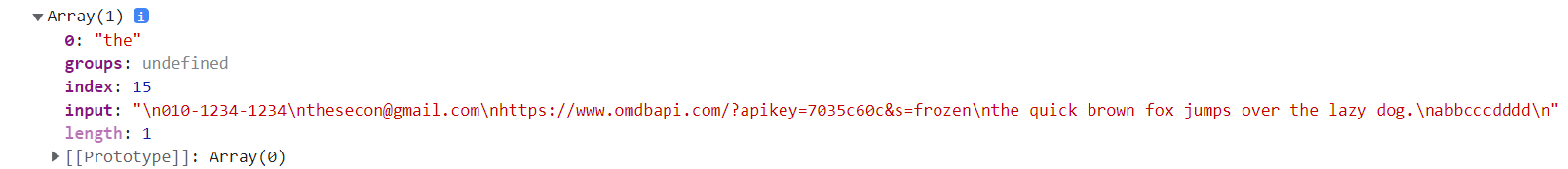 Pasted image 20230511092240.png
