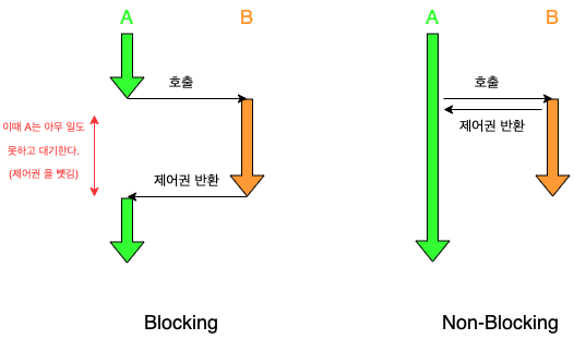 Pasted image 20250409194332.png