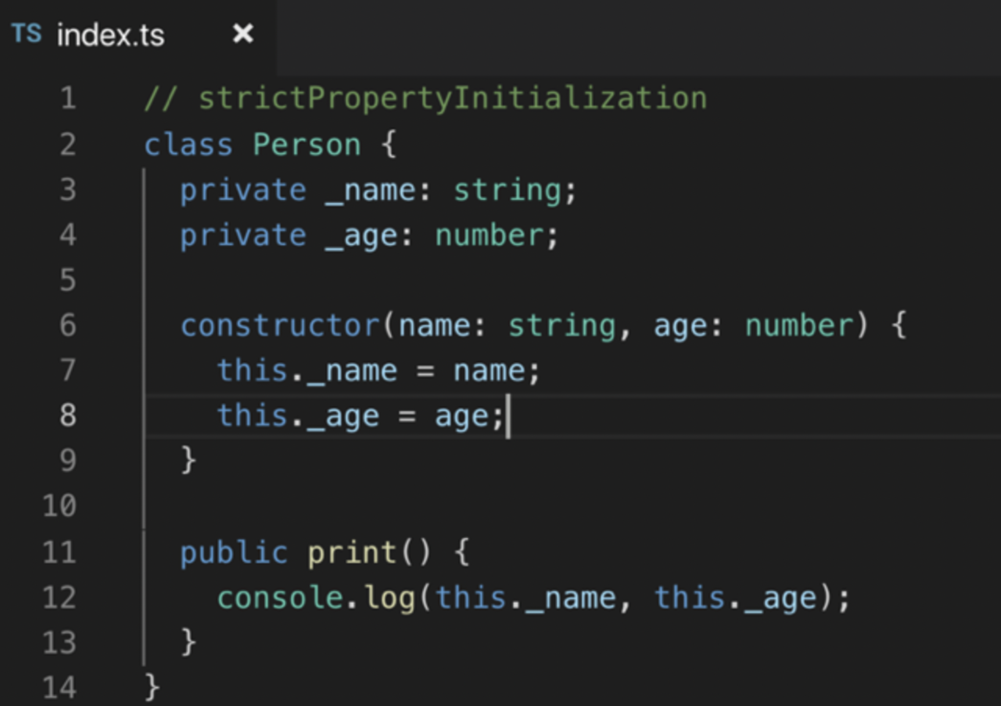 Screenshot 2023-06-01 at 10.33.01 PM.png