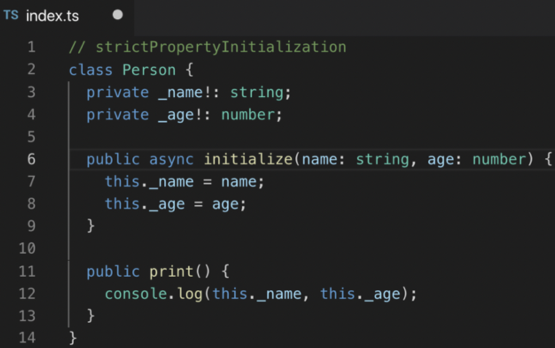 Screenshot 2023-06-01 at 10.35.44 PM.png