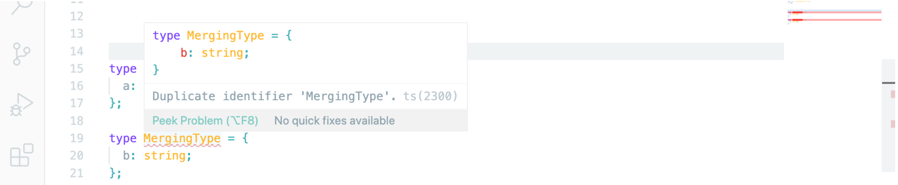 Screenshot 2023-06-01 at 11.08.03 PM.png