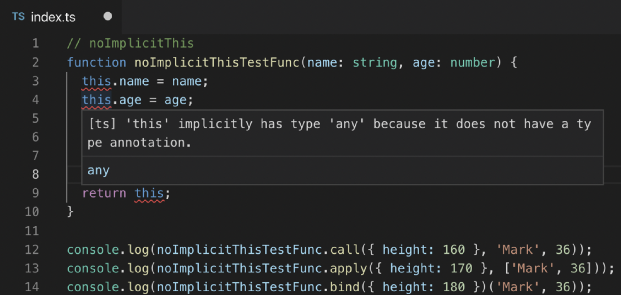 Screenshot 2023-06-01 at 9.23.41 PM.png